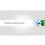 VMware_VMware vRealize Suite_tΤun